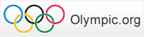 Olympic.org